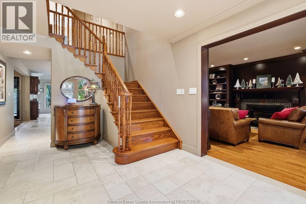 115 Catalina Cove, Tecumseh, Ontario  N8P 1H5 - Photo 5 - 26022746