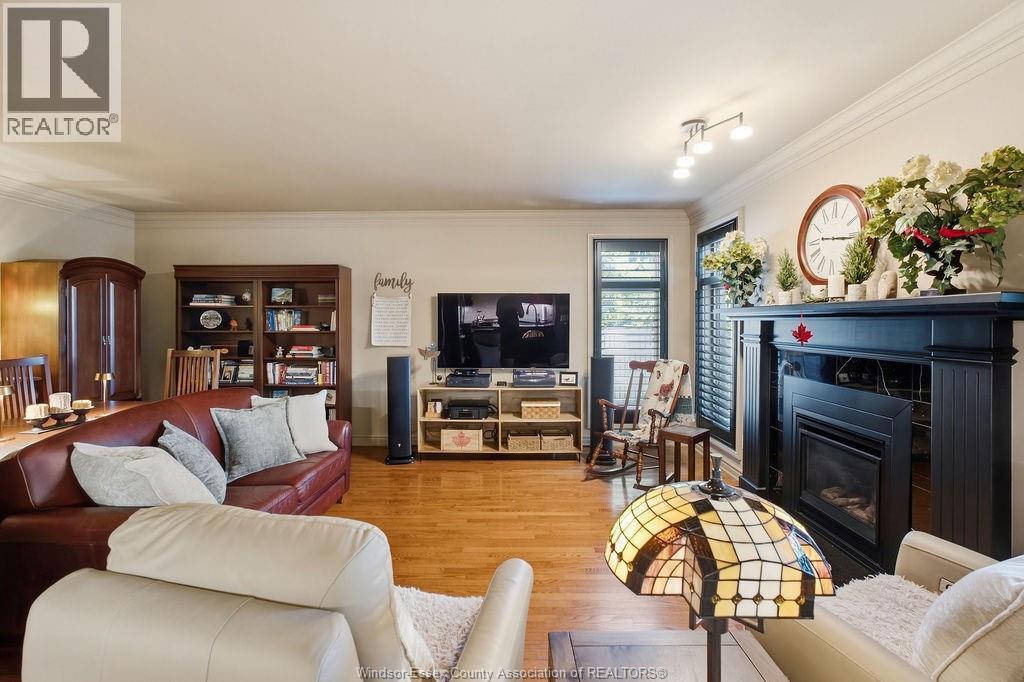 115 Catalina Cove, Tecumseh, Ontario  N8P 1H5 - Photo 8 - 26022746