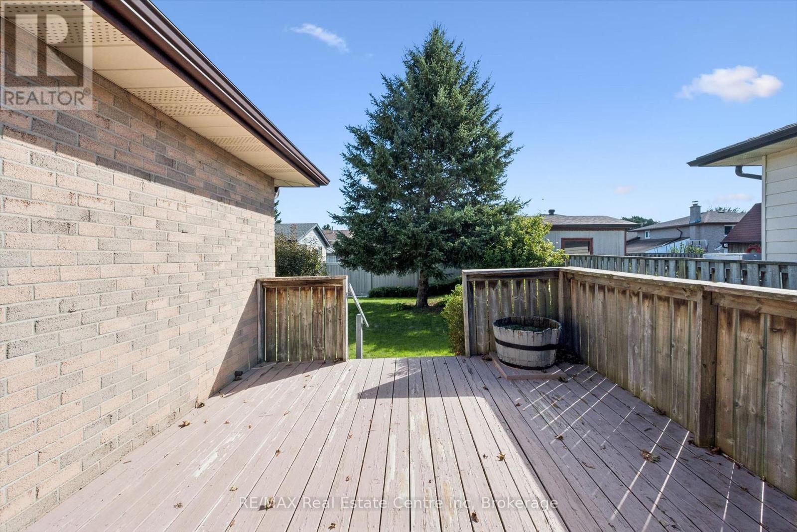 7 Countryside Crescent, Kitchener, Ontario  N2E 2S8 - Photo 33 - X13790260