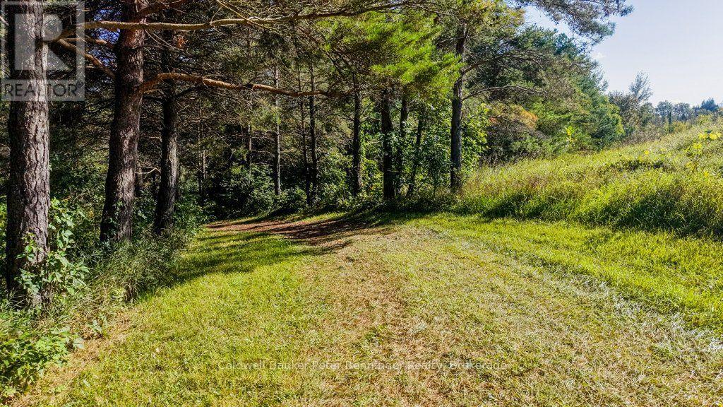 381191 Concession 4 Ndr Concession, West Grey, Ontario  N4N 3B9 - Photo 37 - X13787600