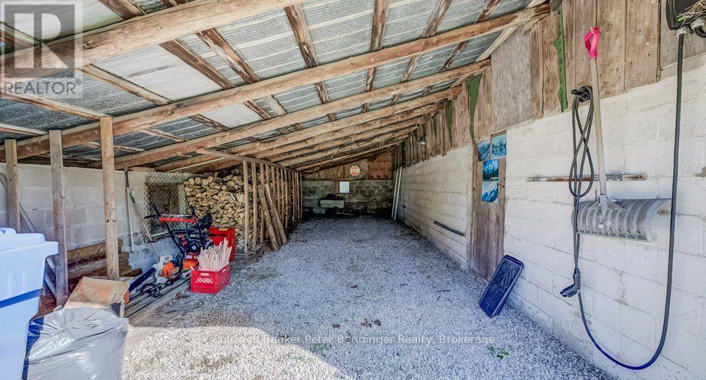 381191 Concession 4 Ndr Concession, West Grey, Ontario  N4N 3B9 - Photo 31 - X13787600