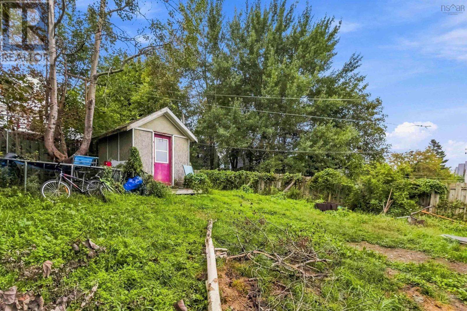 picture 23