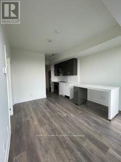 2006 - 180 Fairview Mall Drive, Toronto, Ontario  M2J 0G4 - Photo 13 - C13782776