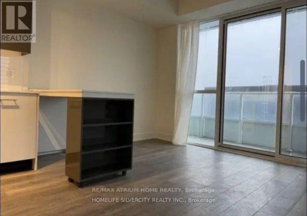 2006 - 180 Fairview Mall Drive, Toronto, Ontario  M2J 0G4 - Photo 19 - C13782776