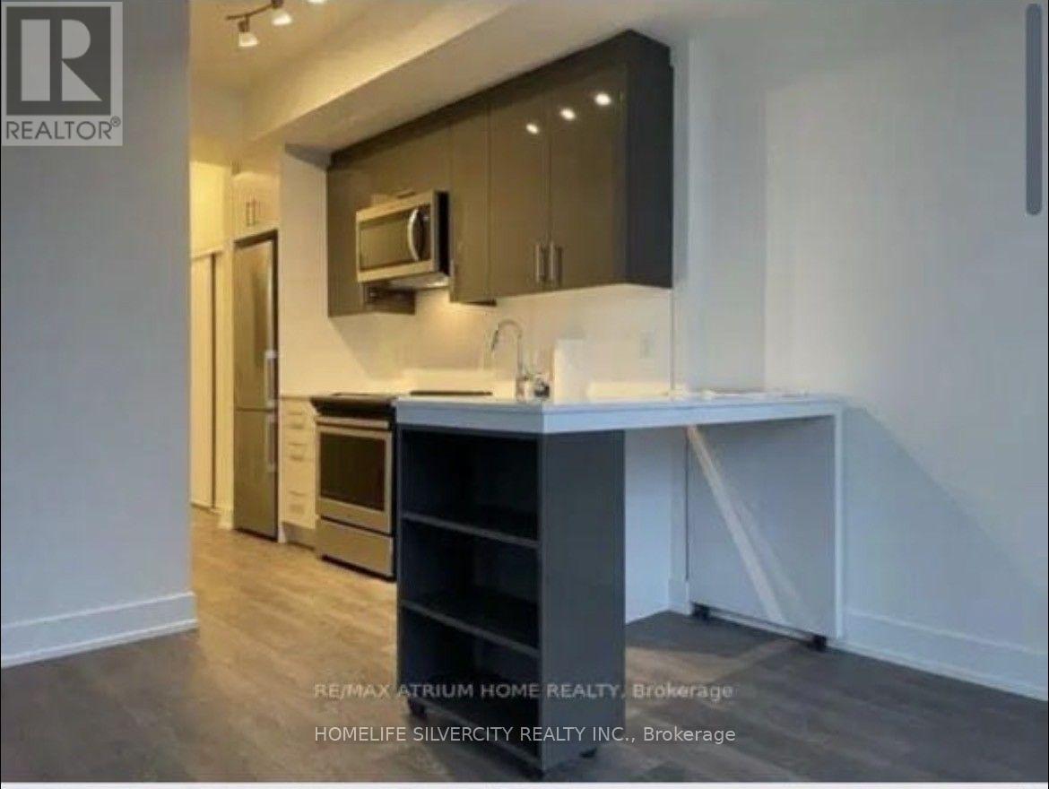 2006 - 180 Fairview Mall Drive, Toronto, Ontario  M2J 0G4 - Photo 18 - C13782776