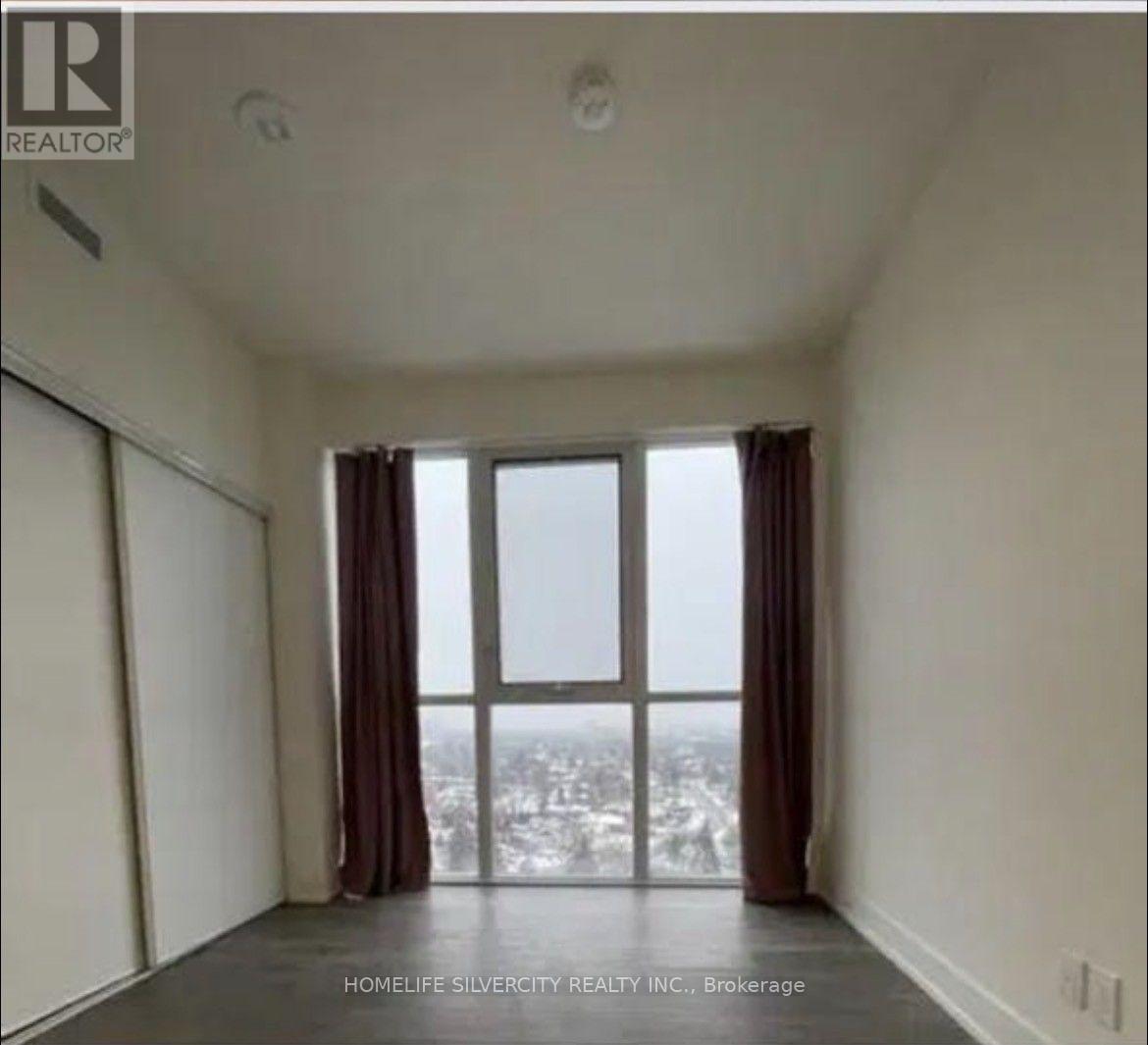 2006 - 180 Fairview Mall Drive, Toronto, Ontario  M2J 0G4 - Photo 20 - C13782776
