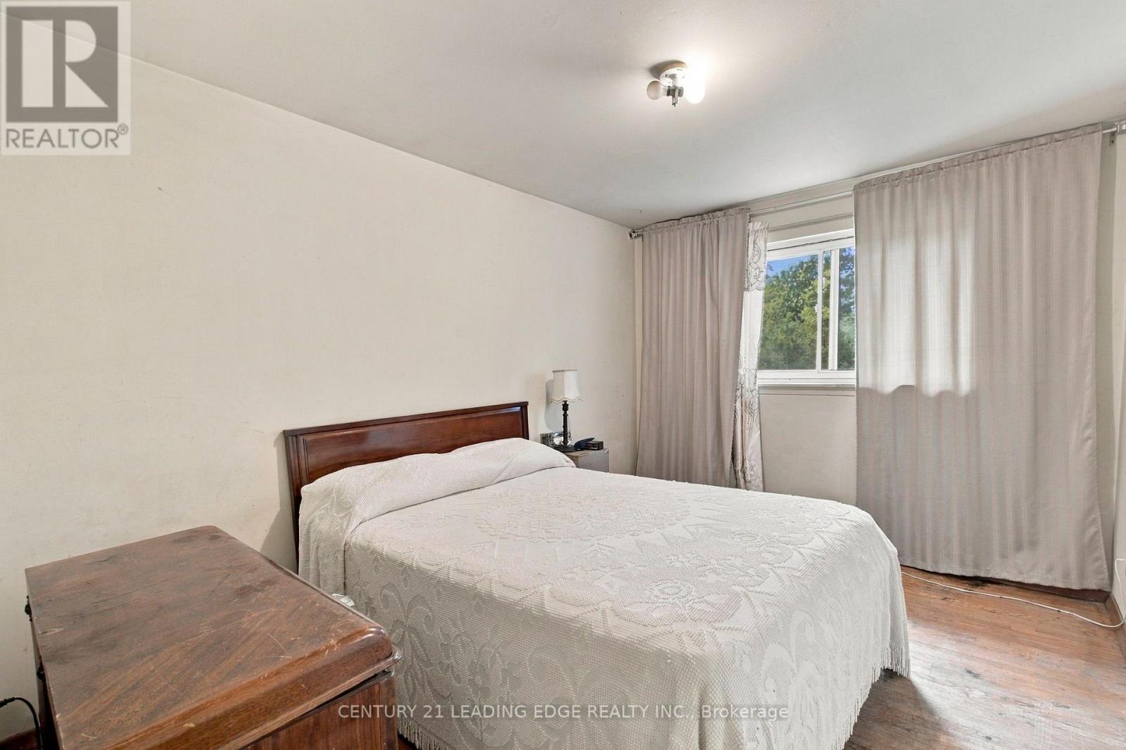 18 Kentish Crescent, Toronto, Ontario  M1S 2Z4 - Photo 23 - E13713448