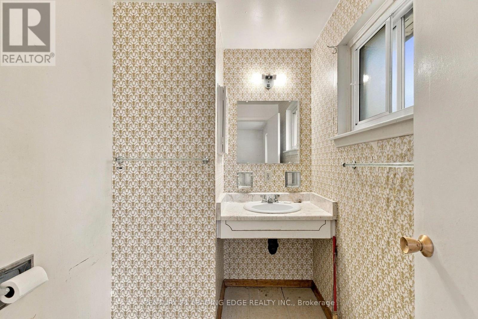 18 Kentish Crescent, Toronto, Ontario  M1S 2Z4 - Photo 21 - E13713448