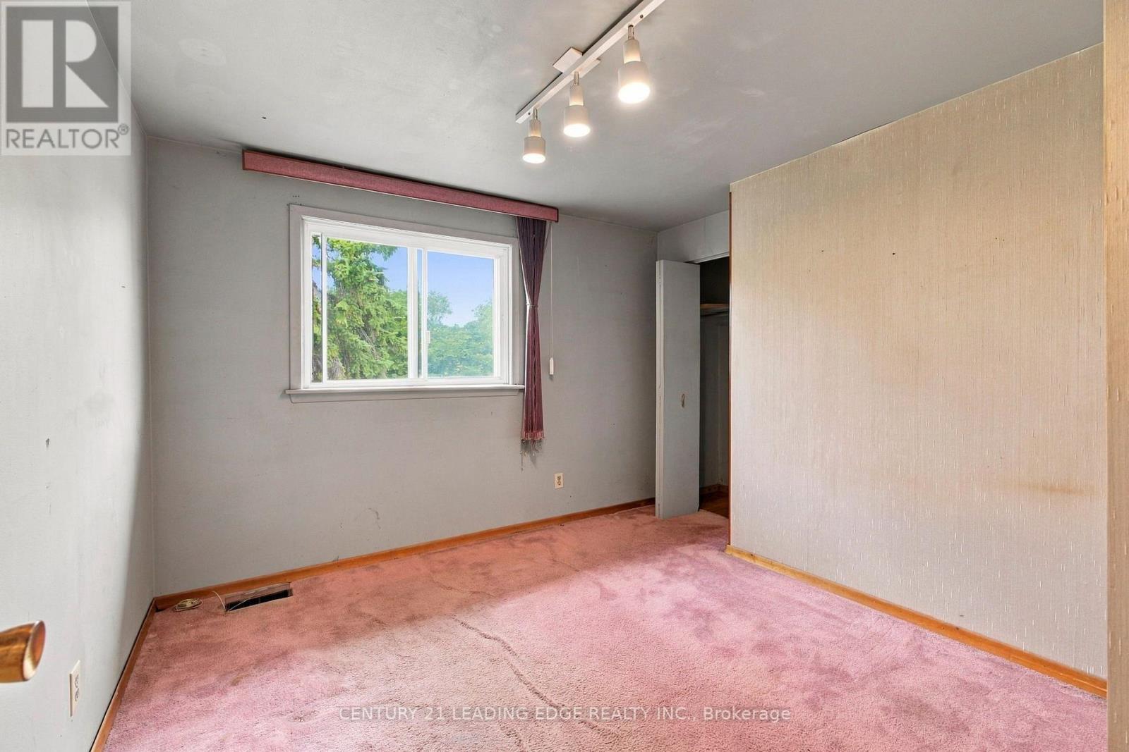 18 Kentish Crescent, Toronto, Ontario  M1S 2Z4 - Photo 22 - E13713448
