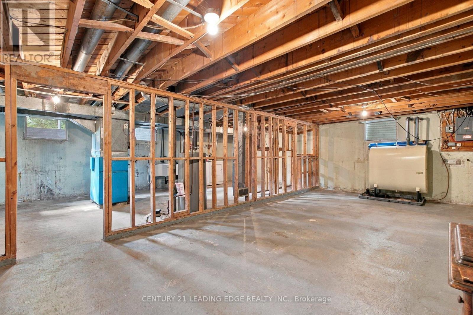 18 Kentish Crescent, Toronto, Ontario  M1S 2Z4 - Photo 25 - E13713448