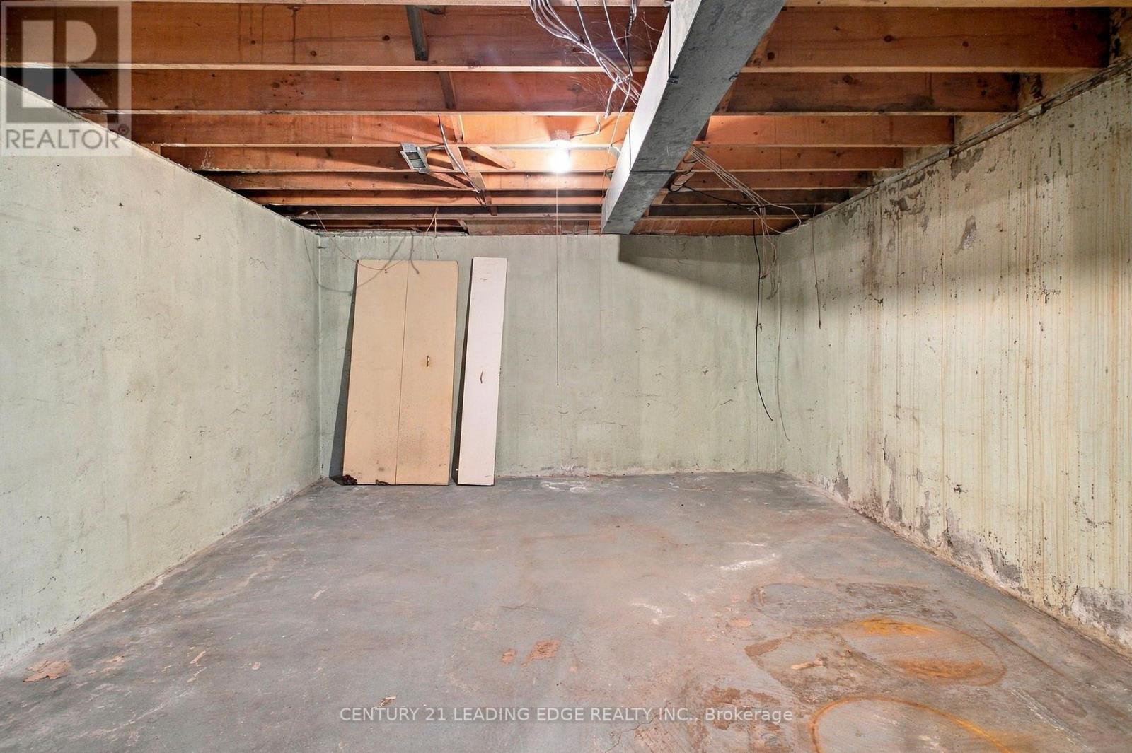 18 Kentish Crescent, Toronto, Ontario  M1S 2Z4 - Photo 28 - E13713448