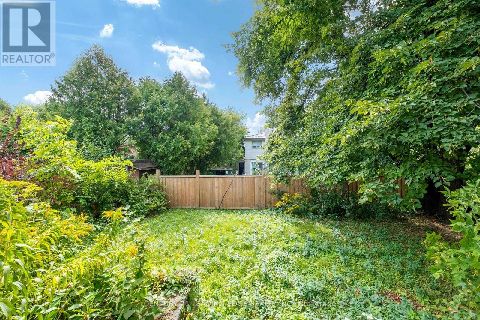 18 Kentish Crescent, Toronto, Ontario  M1S 2Z4 - Photo 31 - E13713448