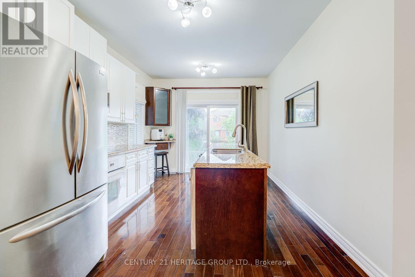 532 Melville Avenue, Vaughan, Ontario  L6A 2M1 - Photo 10 - N13751658
