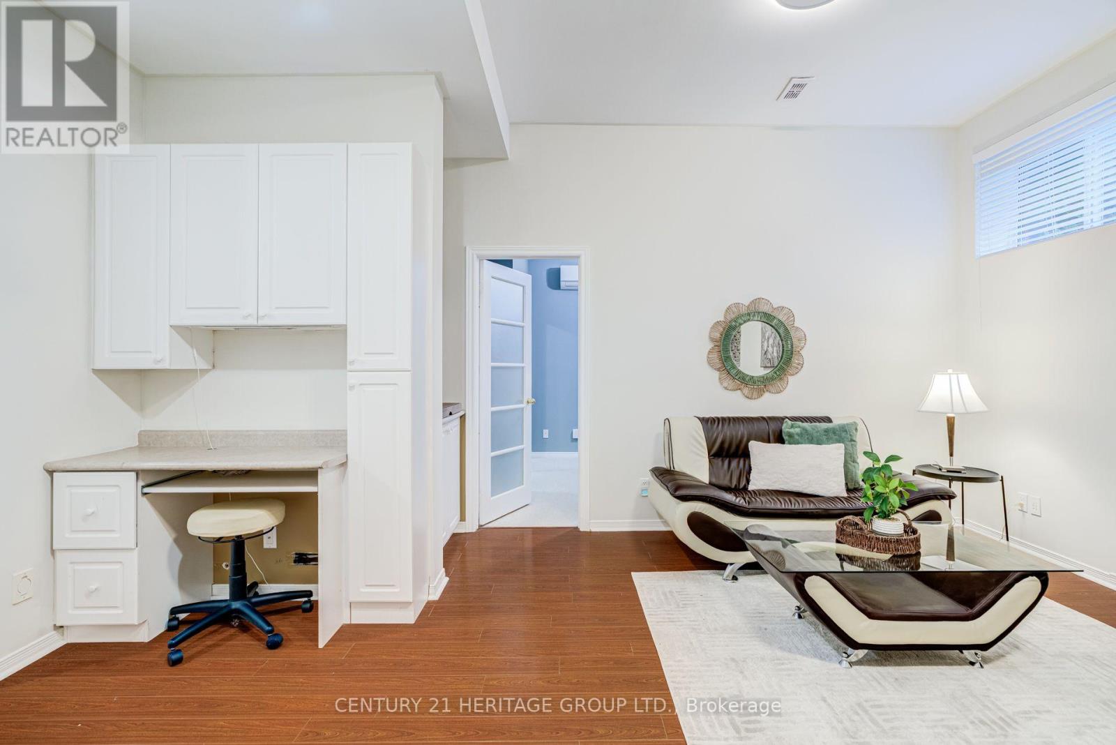 532 Melville Avenue, Vaughan, Ontario  L6A 2M1 - Photo 29 - N13751658