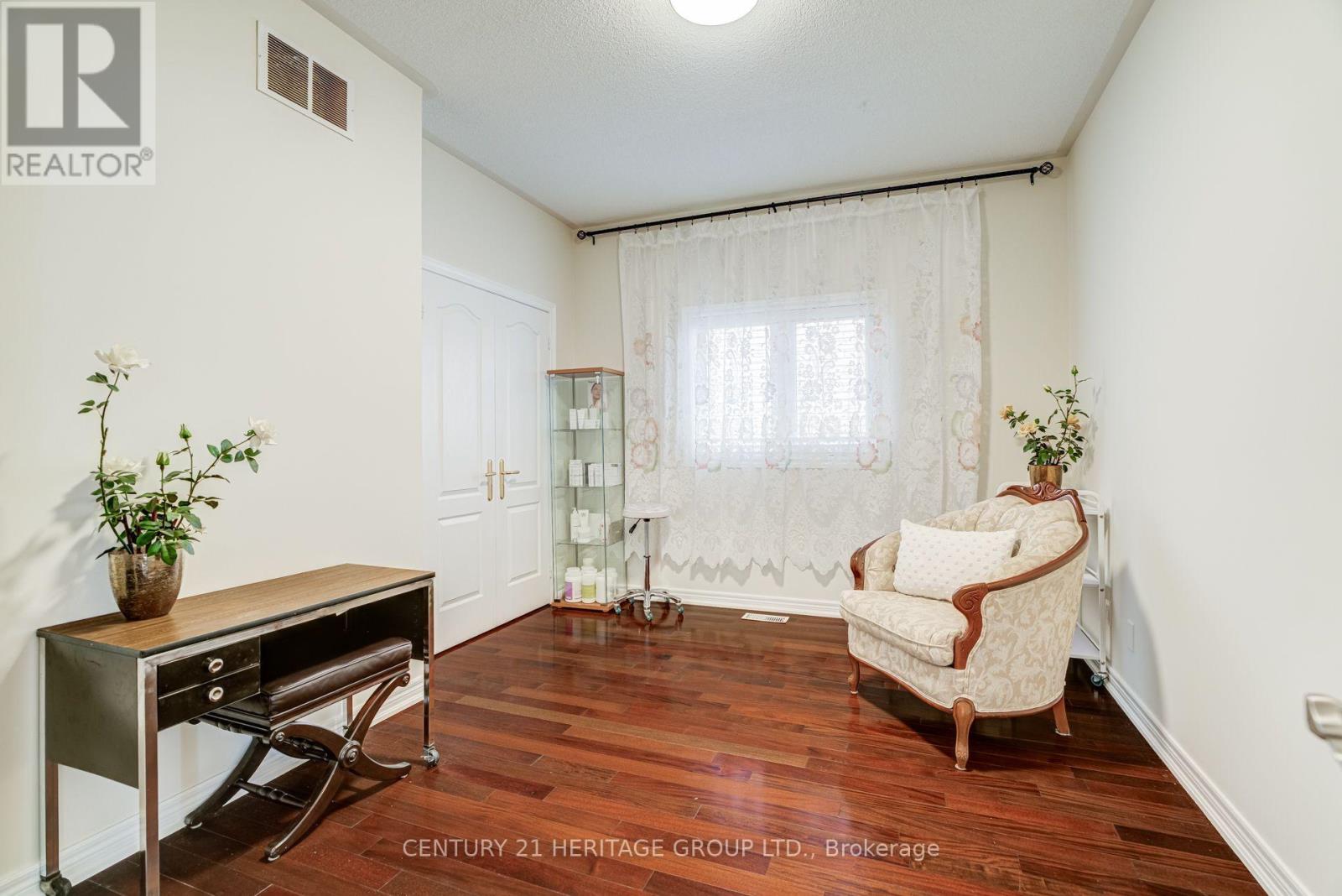 532 Melville Avenue, Vaughan, Ontario  L6A 2M1 - Photo 18 - N13751658