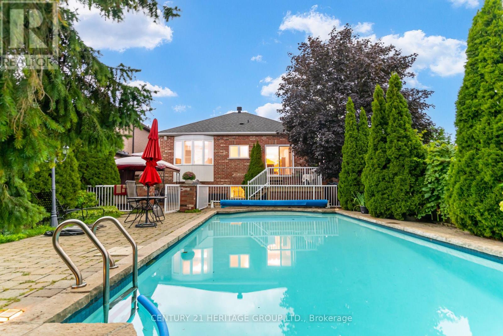 532 Melville Avenue, Vaughan, Ontario  L6A 2M1 - Photo 38 - N13751658