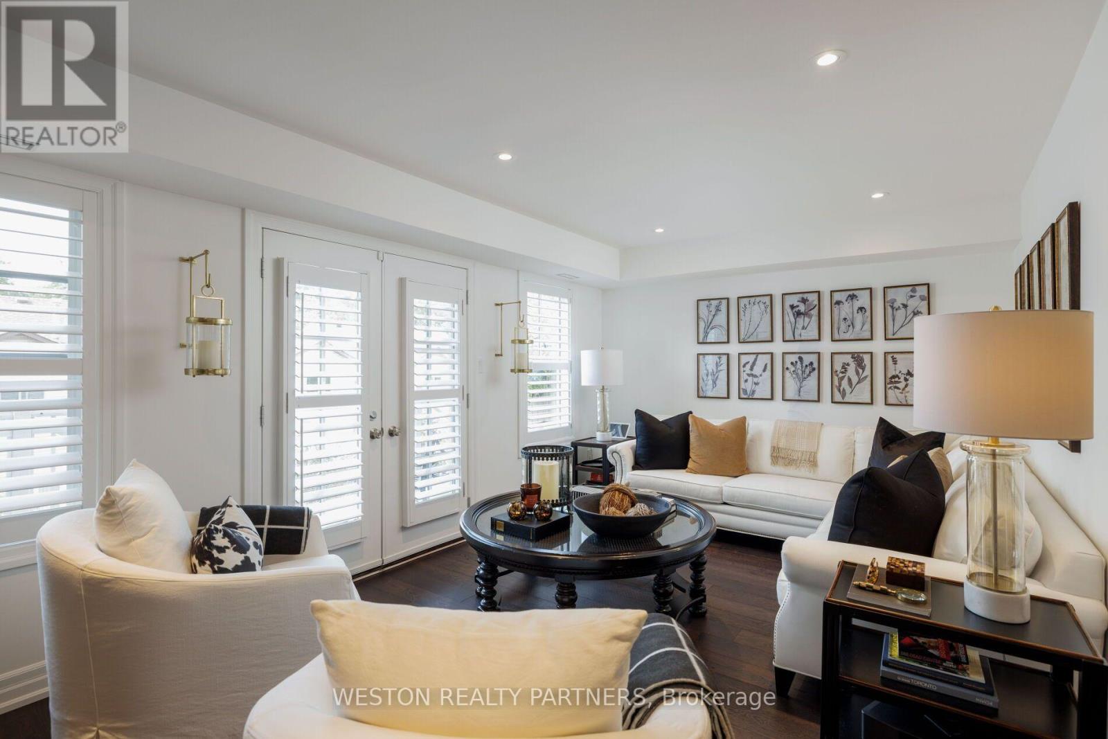 17 - 2369 Ontario Street, Oakville, Ontario  L6L 1A6 - Photo 21 - W13789822