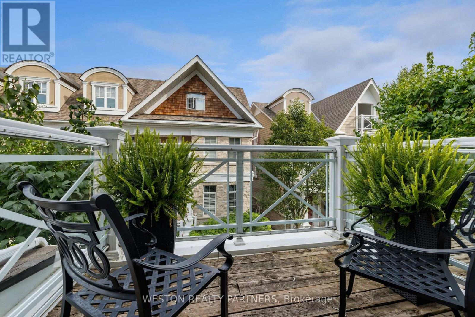 17 - 2369 Ontario Street, Oakville, Ontario  L6L 1A6 - Photo 36 - W13789822