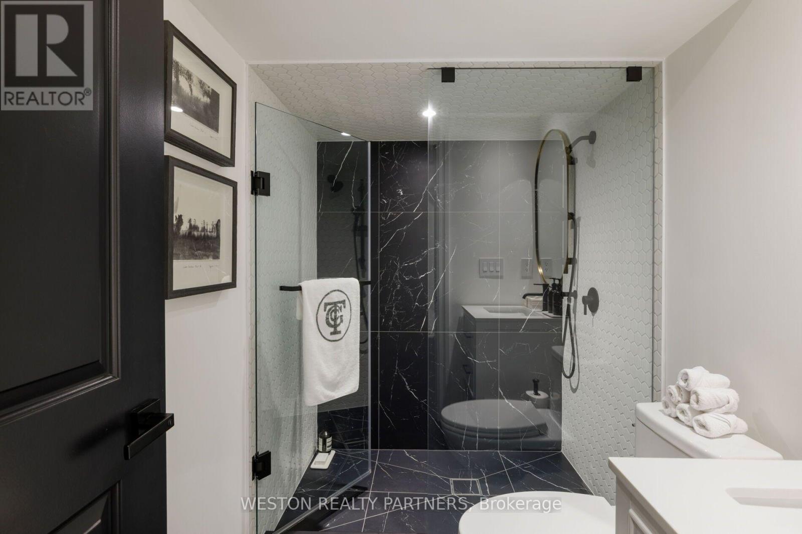 17 - 2369 Ontario Street, Oakville, Ontario  L6L 1A6 - Photo 43 - W13789822