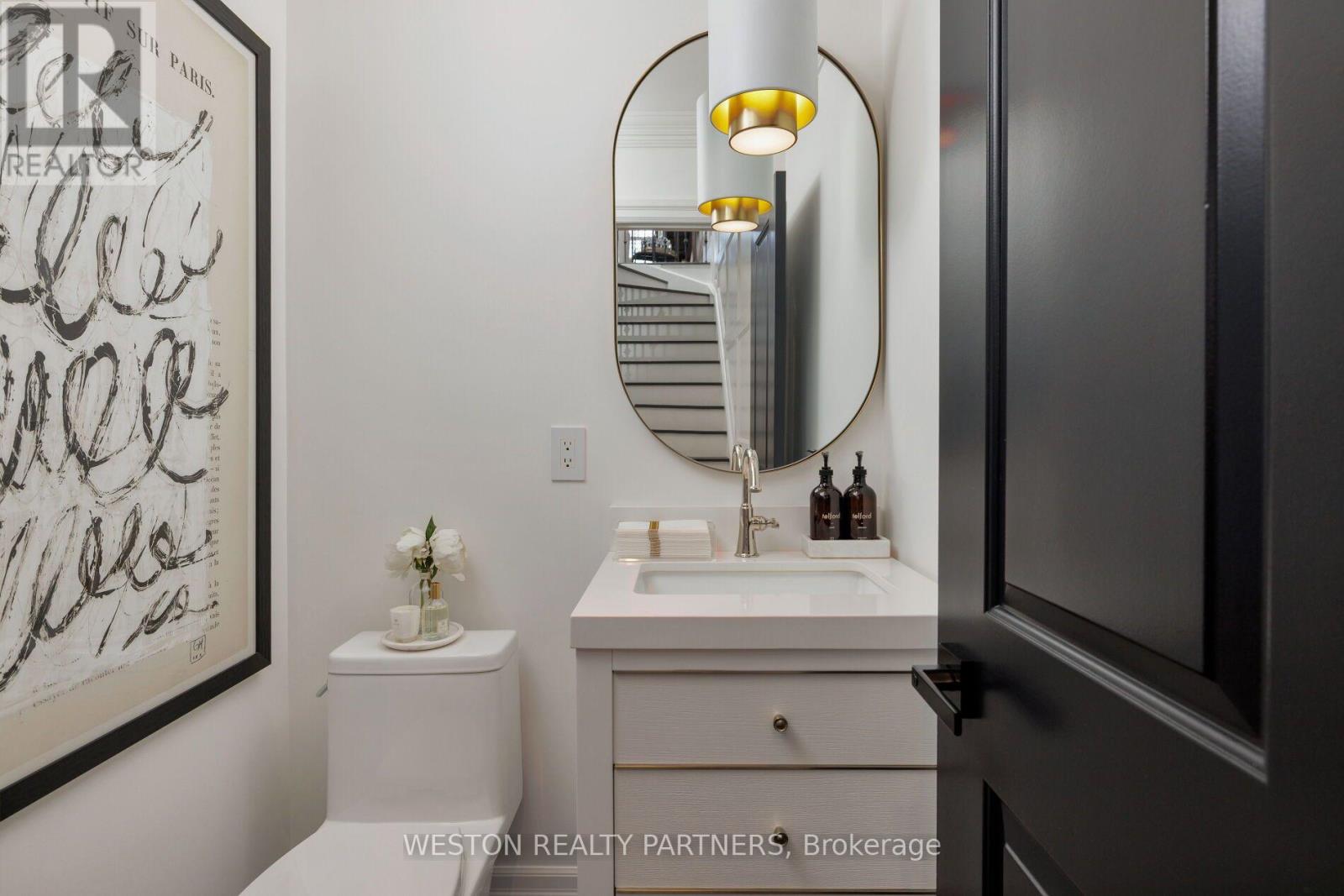 17 - 2369 Ontario Street, Oakville, Ontario  L6L 1A6 - Photo 19 - W13789822