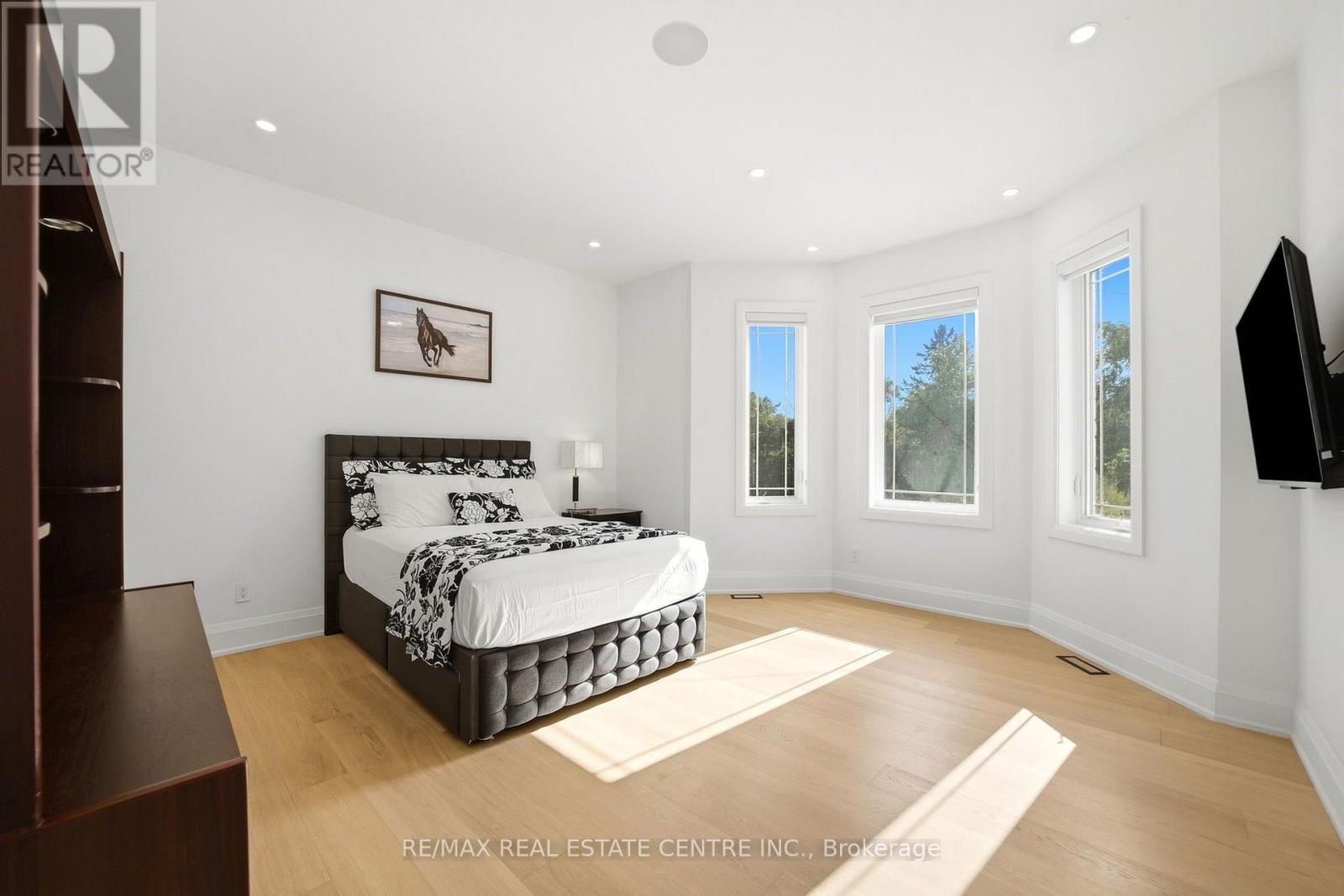 91 Troiless Street, Caledon, Ontario  L7K 1C1 - Photo 16 - W13790244