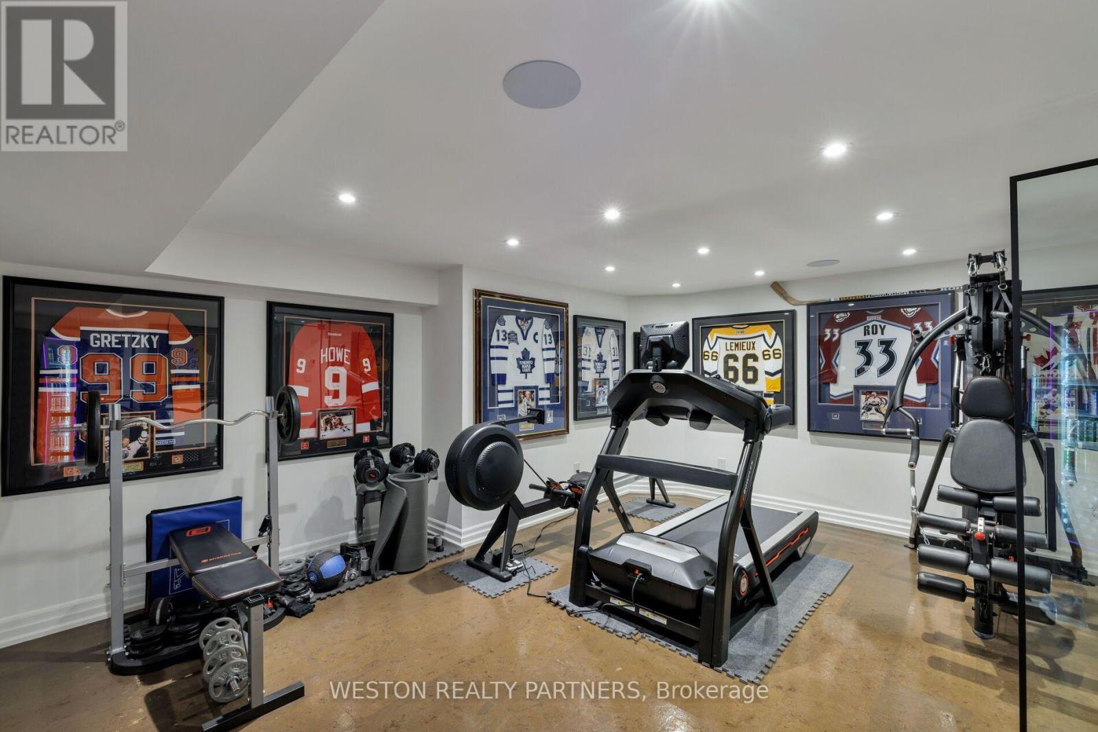 17 - 2369 Ontario Street, Oakville, Ontario  L6L 1A6 - Photo 42 - W13789822