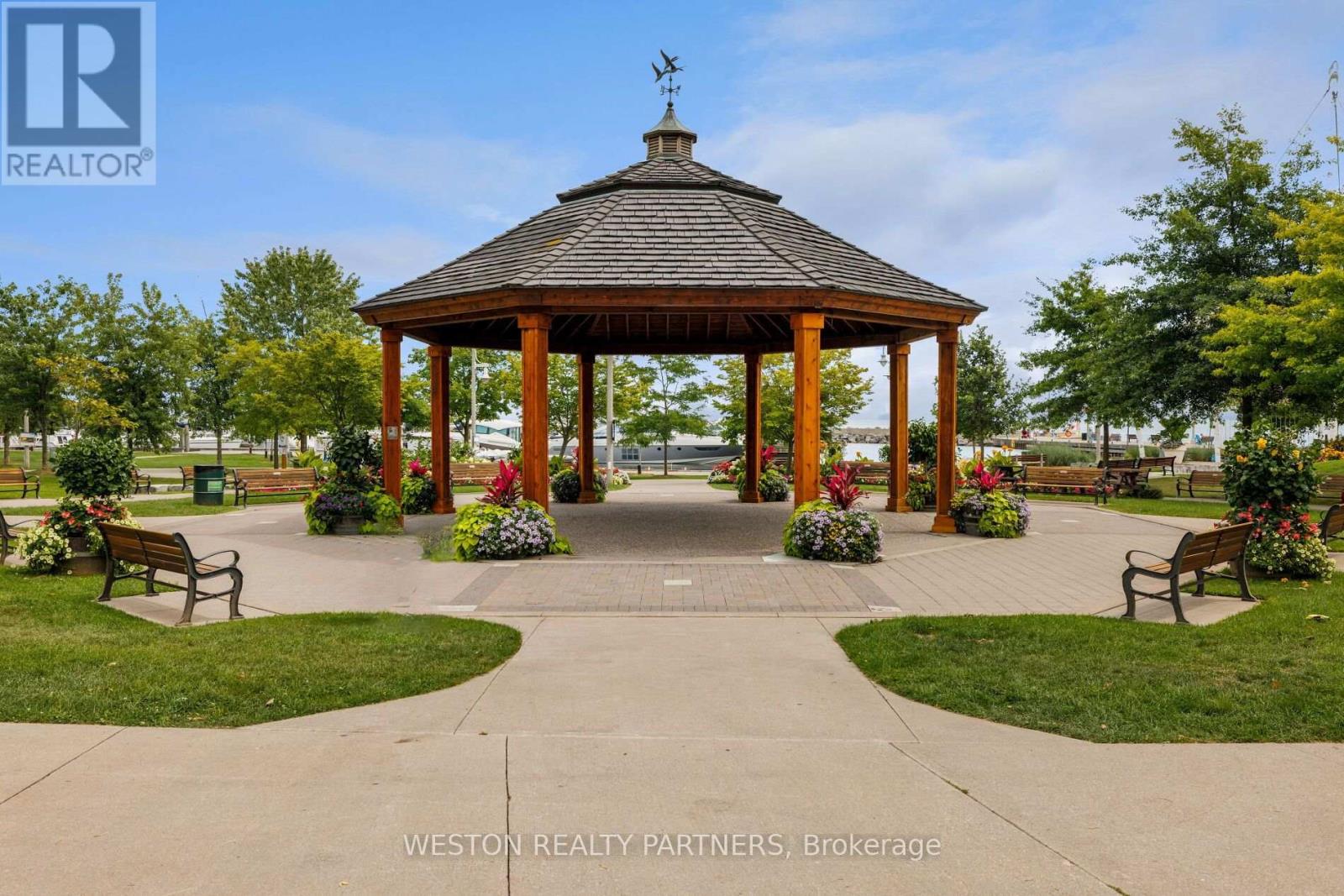 17 - 2369 Ontario Street, Oakville (Br Bronte), Ontario  L6L 1A6 - Photo 47 - W13789822