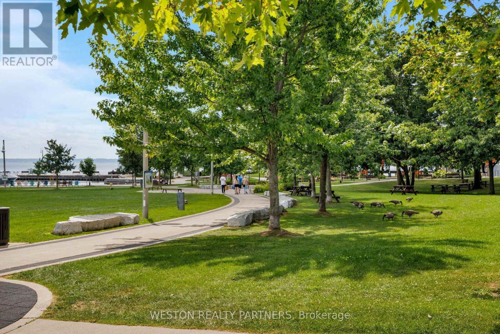 17 - 2369 Ontario Street, Oakville (Br Bronte), Ontario  L6L 1A6 - Photo 48 - W13789822