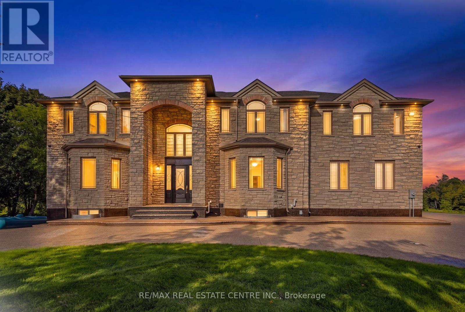 91 Troiless Street, Caledon, Ontario  L7K 1C1 - Photo 19 - W13790244