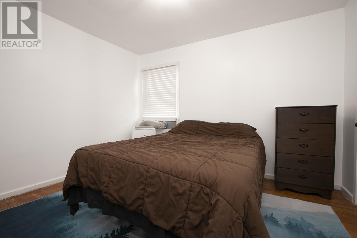 451 First Ave, Sault Ste. Marie, Ontario  P6C 4N9 - Photo 23 - SM262563