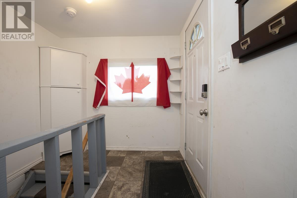 451 First Ave, Sault Ste. Marie, Ontario  P6C 4N9 - Photo 29 - SM262563