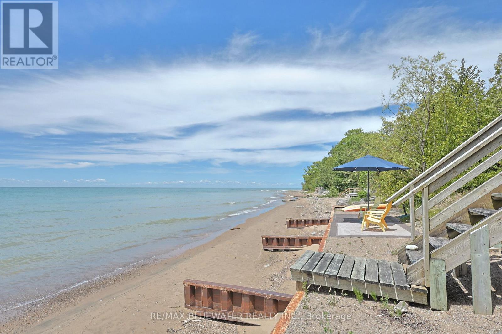 73031 Denise Court, Bluewater, Ontario  N0M 2T0 - Photo 44 - X13479440