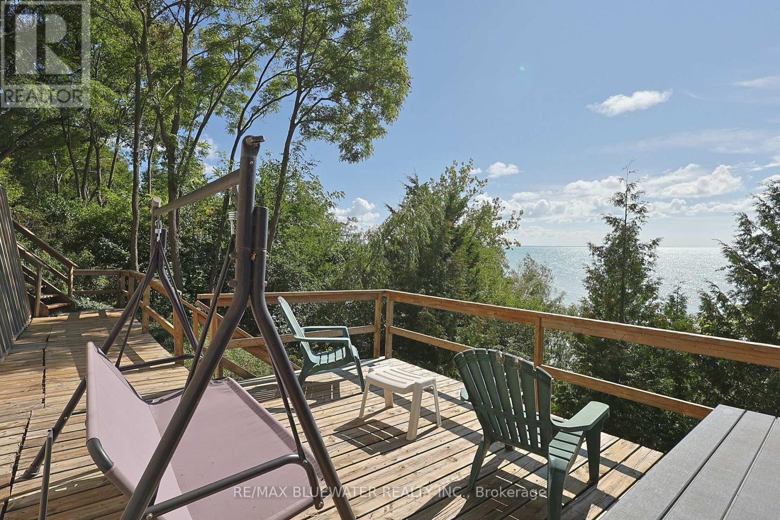 73031 Denise Court, Bluewater, Ontario  N0M 2T0 - Photo 46 - X13479440
