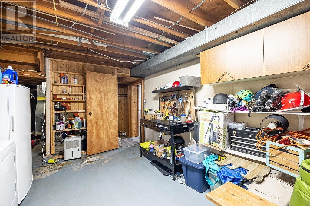 60 Hussey St, Sault Ste. Marie, Ontario  P6A 4N2 - Photo 35 - SM262559