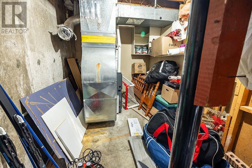 60 Hussey St, Sault Ste. Marie, Ontario  P6A 4N2 - Photo 36 - SM262559