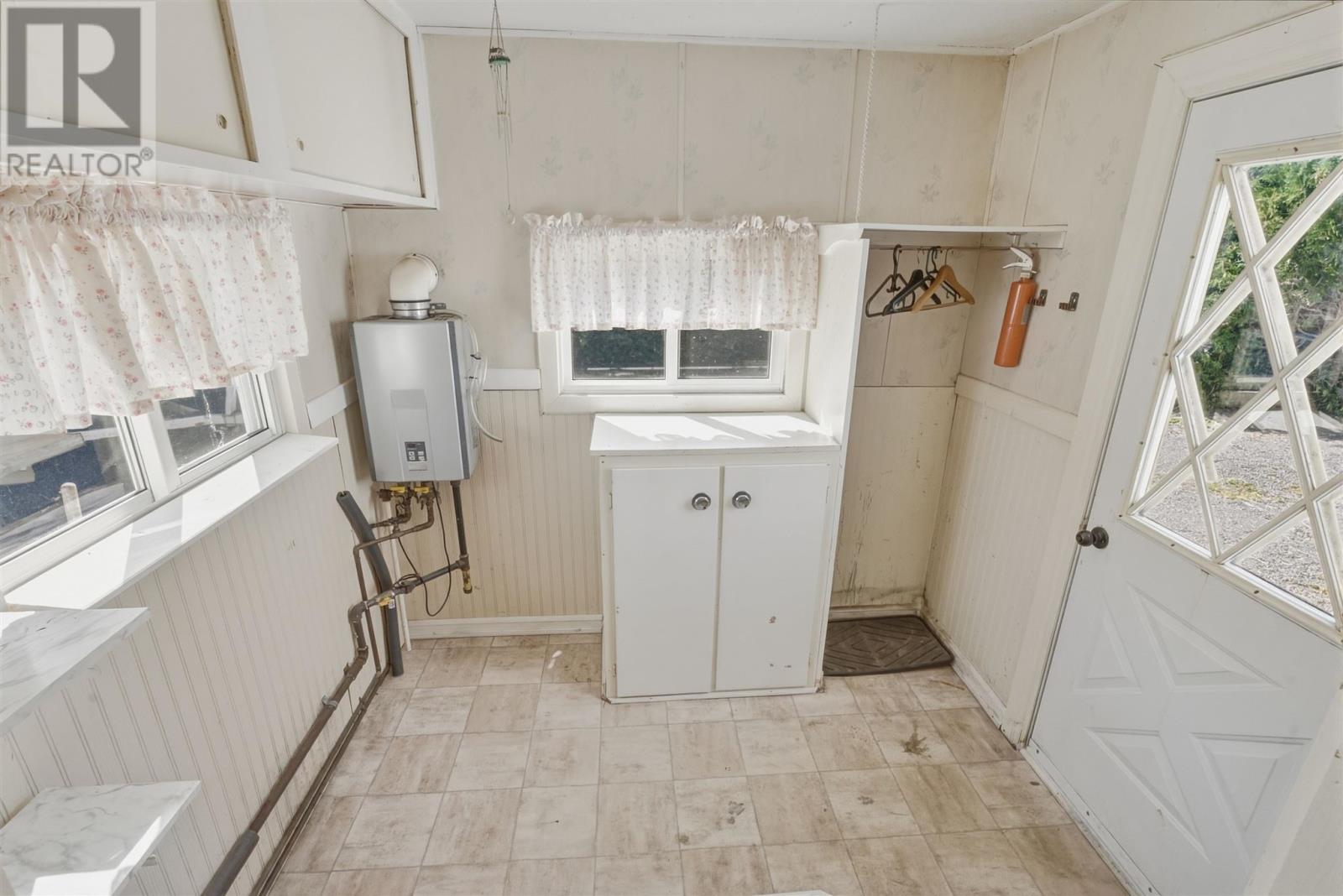 154 Hamilton Ave, Blind River, Ontario  P0R 1B0 - Photo 11 - SM262565