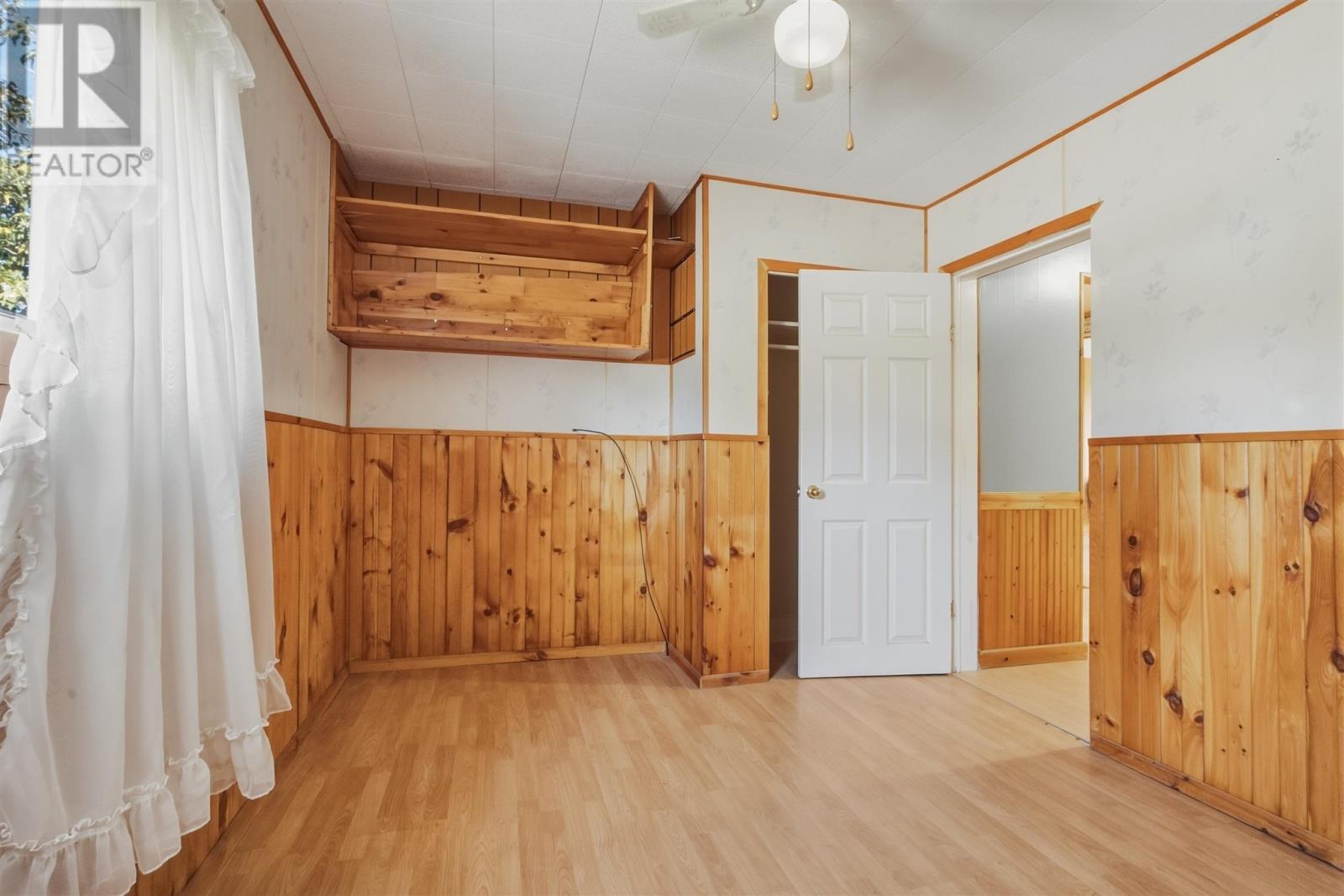 154 Hamilton Ave, Blind River, Ontario  P0R 1B0 - Photo 14 - SM262565
