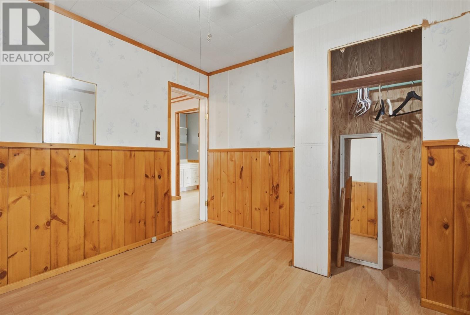 154 Hamilton Ave, Blind River, Ontario  P0R 1B0 - Photo 15 - SM262565