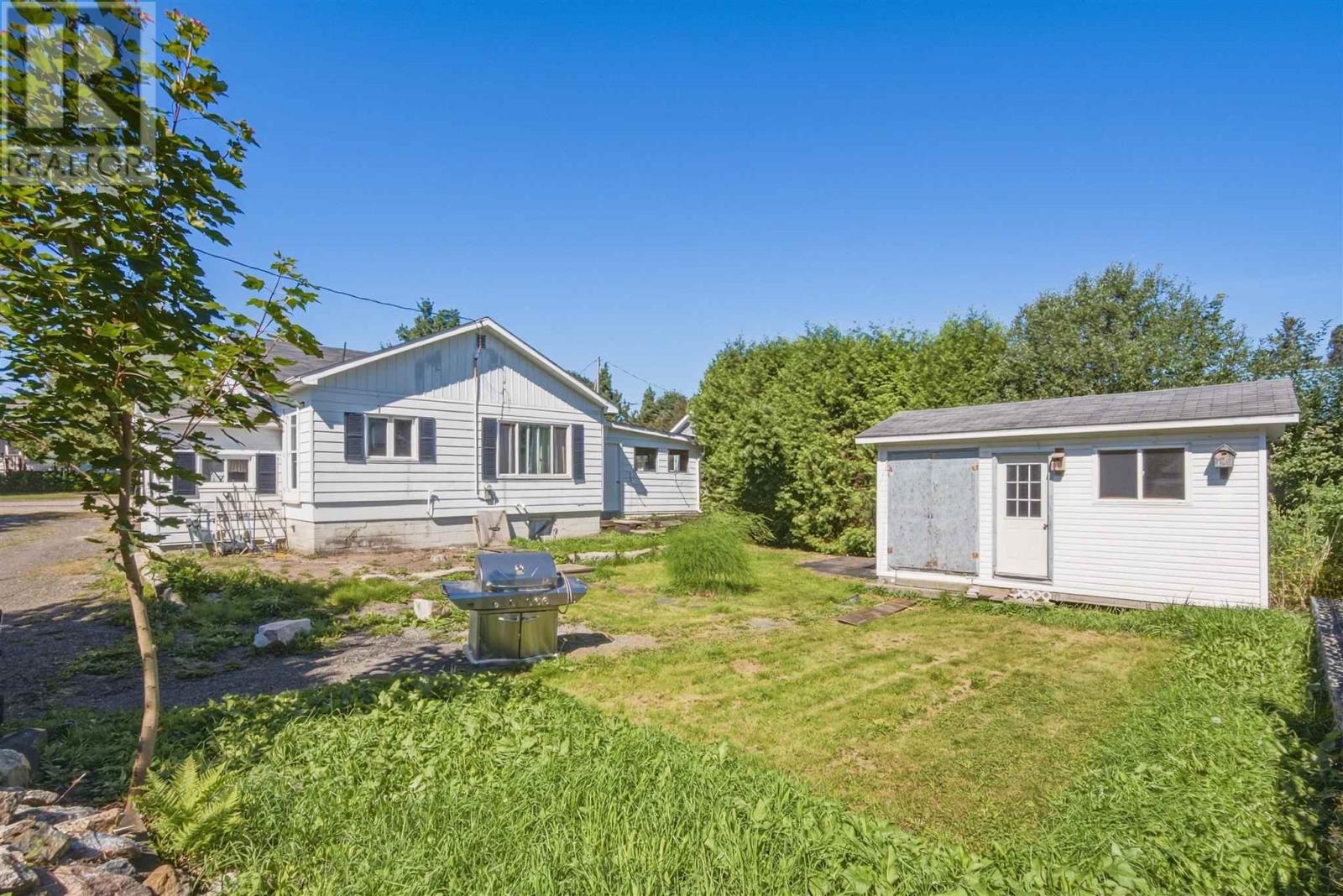 154 Hamilton Ave, Blind River, Ontario  P0R 1B0 - Photo 22 - SM262565