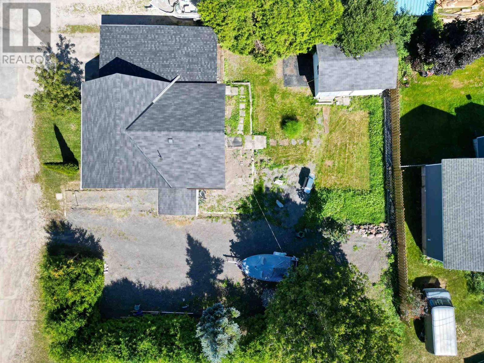 154 Hamilton Ave, Blind River, Ontario  P0R 1B0 - Photo 23 - SM262565
