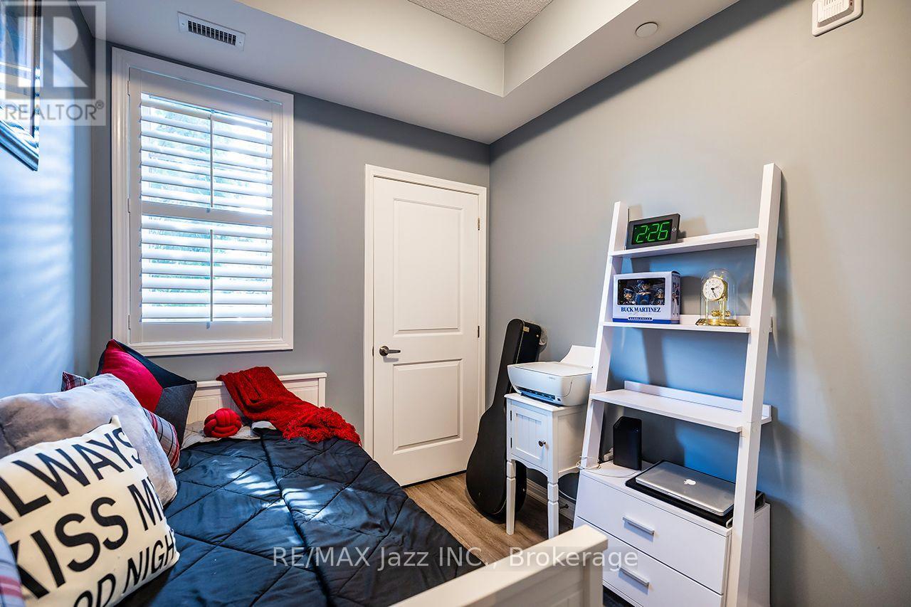 116 - 84 Aspen Springs Drive, Clarington, Ontario  L1C 0V3 - Photo 14 - E13790592