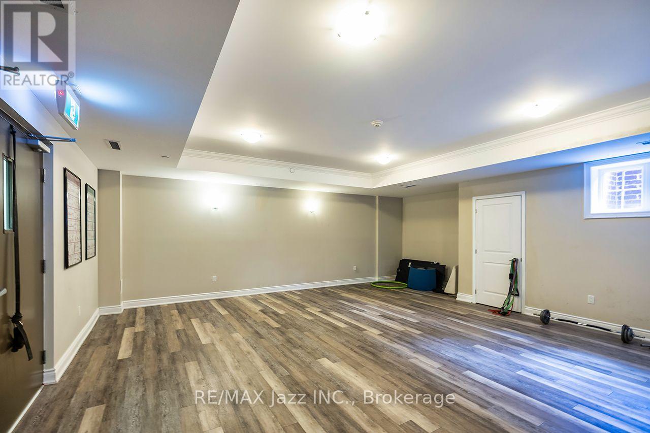 116 - 84 Aspen Springs Drive, Clarington, Ontario  L1C 0V3 - Photo 24 - E13790592