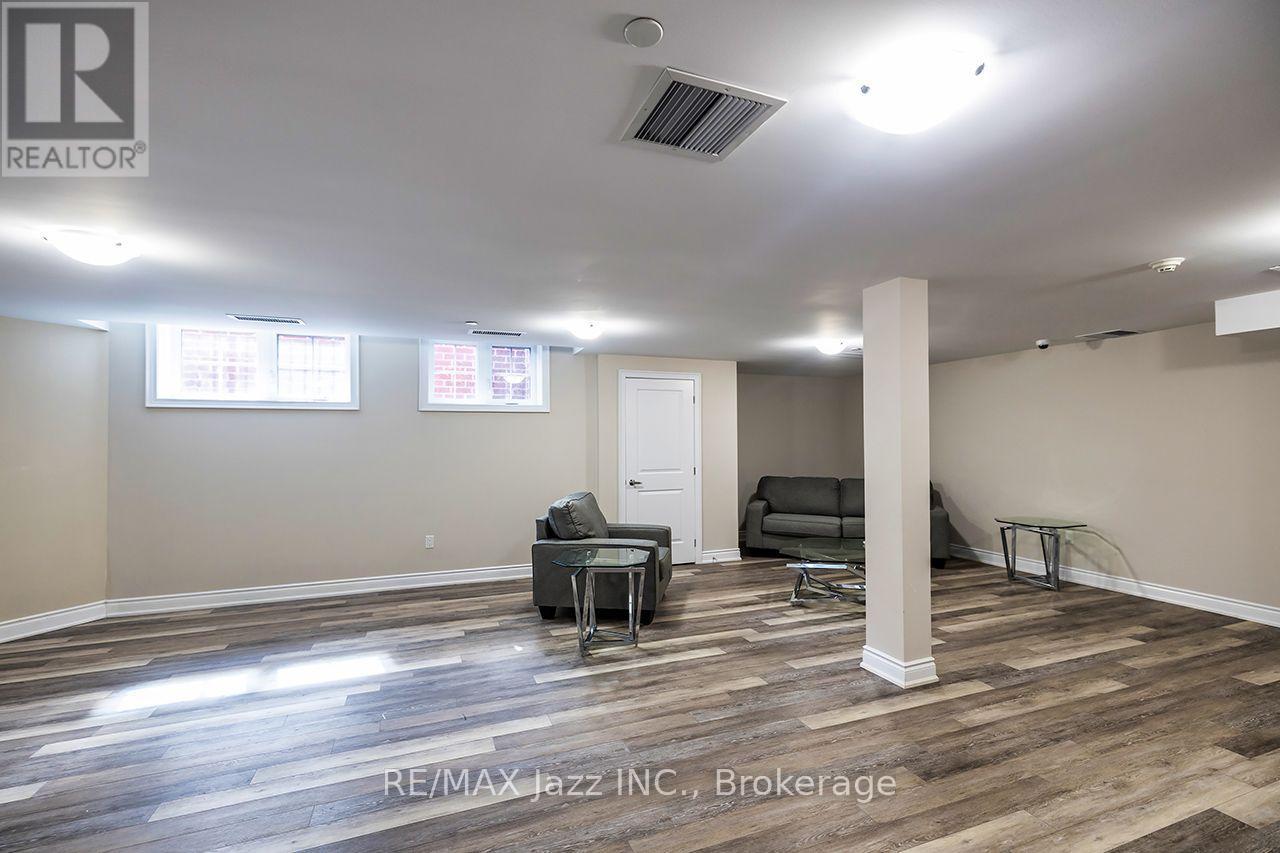 116 - 84 Aspen Springs Drive, Clarington, Ontario  L1C 0V3 - Photo 42 - E13790592