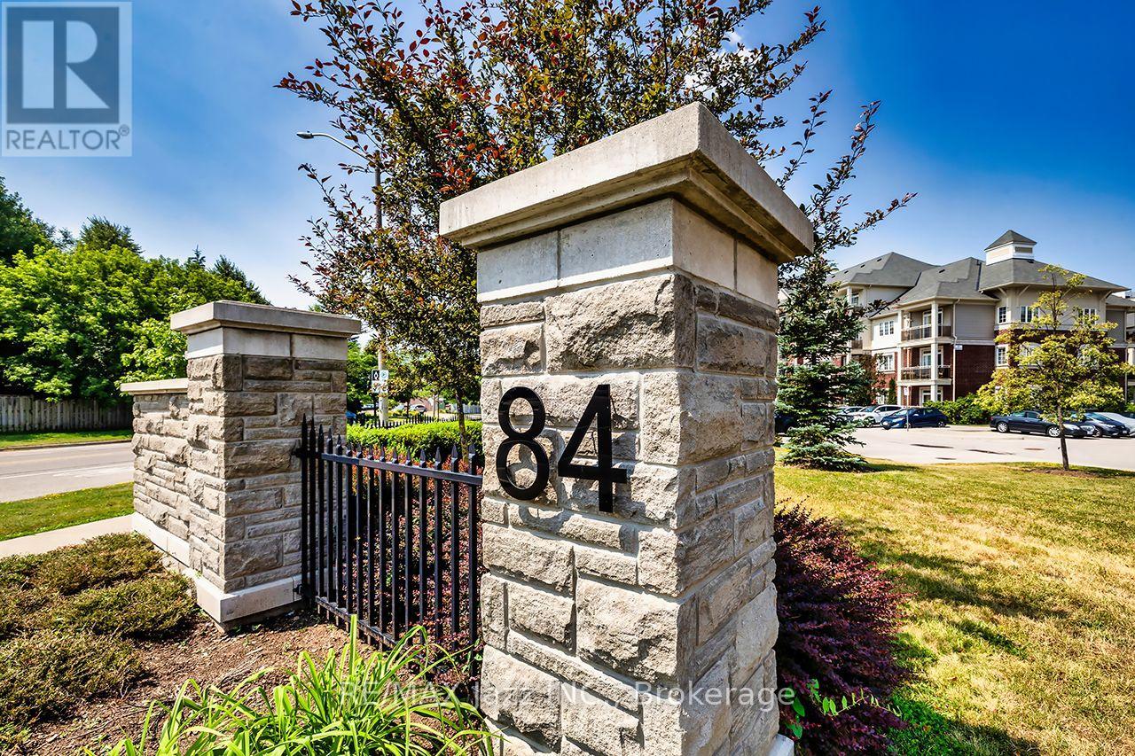116 - 84 Aspen Springs Drive, Clarington, Ontario  L1C 0V3 - Photo 5 - E13790592