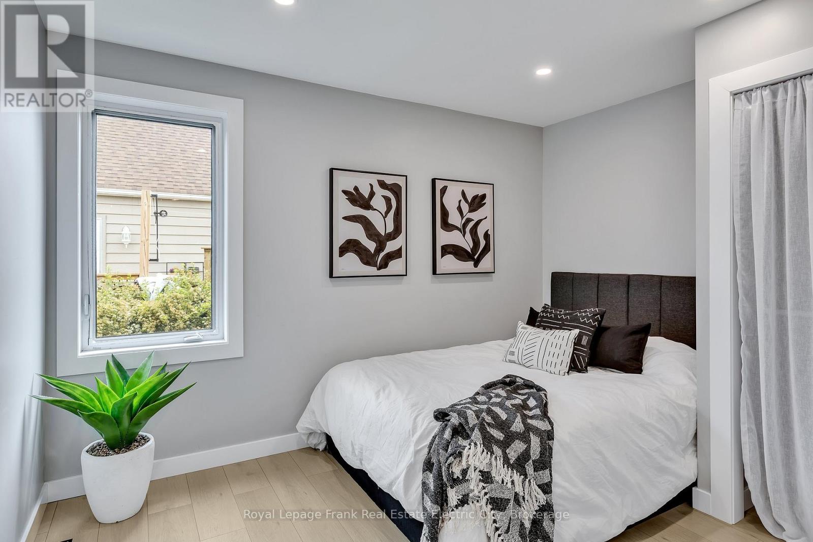 547 Rose Avenue, Peterborough, Ontario  K9J 4E6 - Photo 17 - X13790462