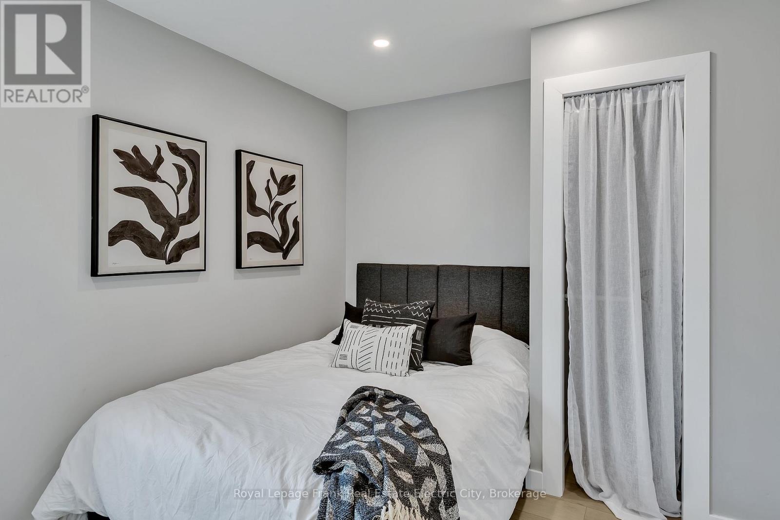 547 Rose Avenue, Peterborough, Ontario  K9J 4E6 - Photo 18 - X13790462