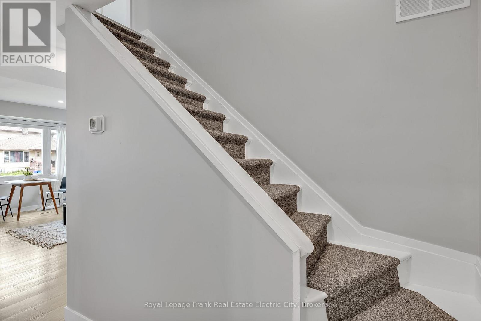 547 Rose Avenue, Peterborough, Ontario  K9J 4E6 - Photo 20 - X13790462