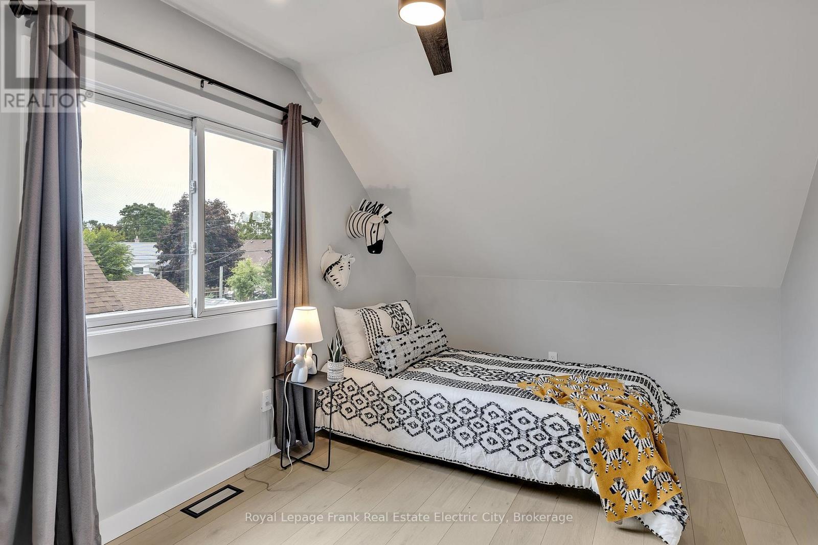 547 Rose Avenue, Peterborough, Ontario  K9J 4E6 - Photo 27 - X13790462