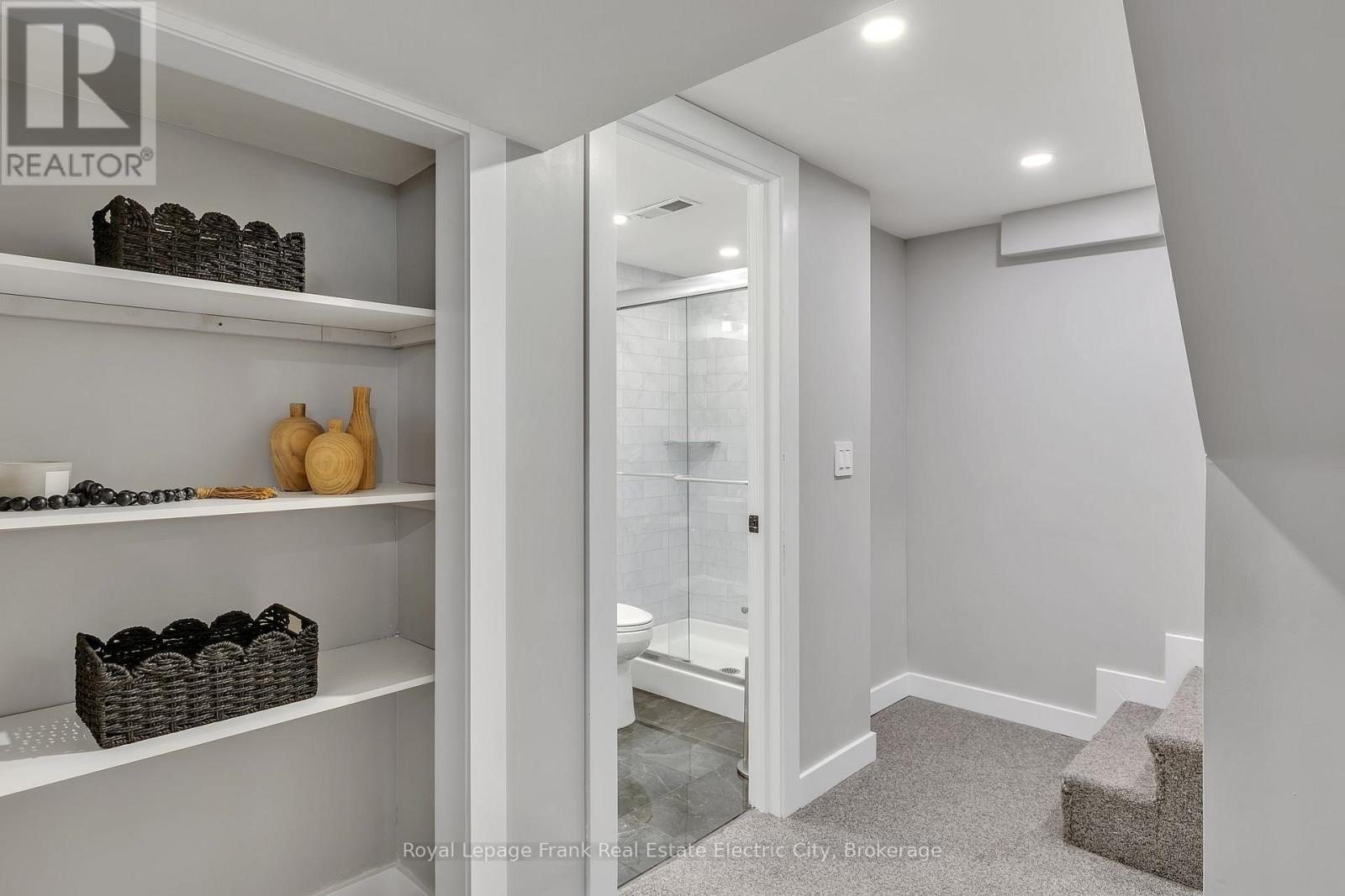 547 Rose Avenue, Peterborough, Ontario  K9J 4E6 - Photo 29 - X13790462