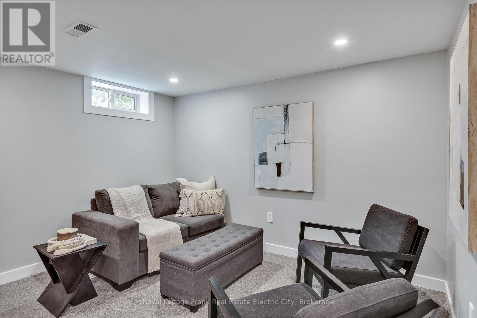 547 Rose Avenue, Peterborough, Ontario  K9J 4E6 - Photo 30 - X13790462